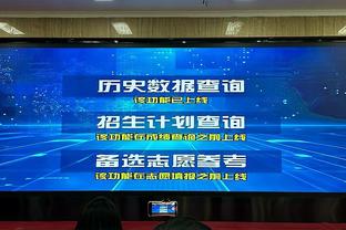 发挥不错！瓦塞尔半场首发15分钟 8中5&三分4中2砍12分2助攻